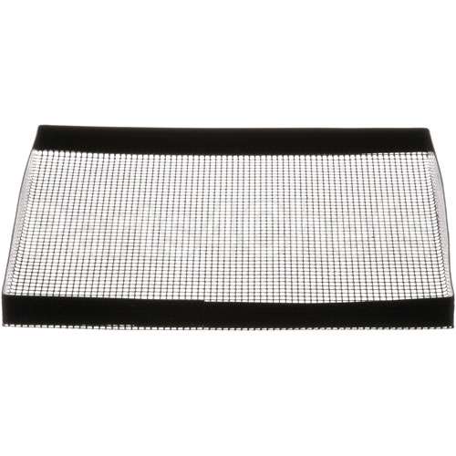 32Z4031 Compatible Merry Chef Basket, Mesh, 13.4" X 11.4" X 1.4"