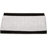 32Z4031 Compatible Merry Chef Basket, Mesh, 13.4" X 11.4" X 1.4"