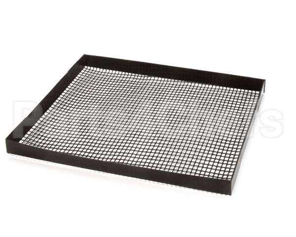 32Z4031 Merrychef Bread Baskets