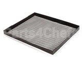 32Z4031 Merrychef Bread Baskets