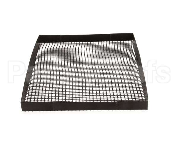 32Z4031 Merrychef Bread Baskets