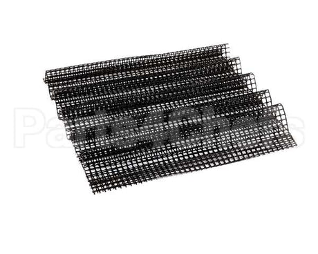 32Z4032 Merrychef Hash Brown Tray X 1