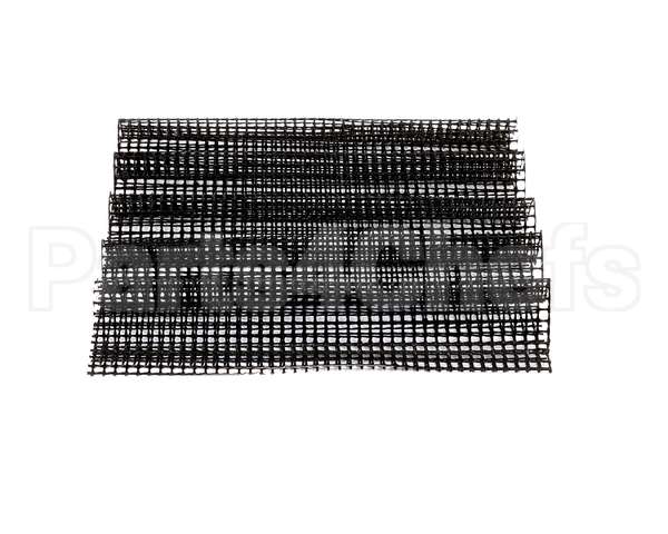 32Z4032 Merrychef Hash Brown Tray X 1