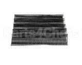 32Z4032 Merrychef Hash Brown Tray X 1