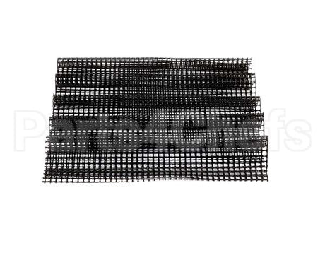 32Z4032 Merrychef Hash Brown Tray X 1