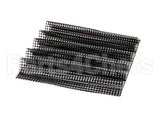 32Z4032 Merrychef Hash Brown Tray X 1