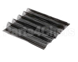 32Z4032 Merrychef Hash Brown Tray X 1