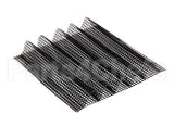 32Z4032 Merrychef Hash Brown Tray X 1