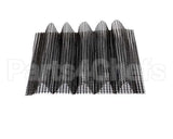 32Z4032 Merrychef Hash Brown Tray X 1