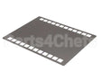 32Z4044 Merrychef Cook Plate, 11 Hole