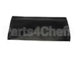32Z4045 Merrychef E2 Solid Bread Basket