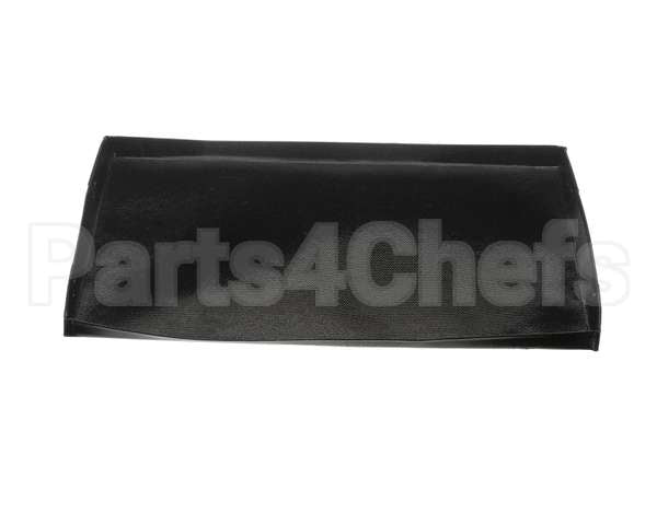 32Z4045 Merrychef E2 Solid Bread Basket