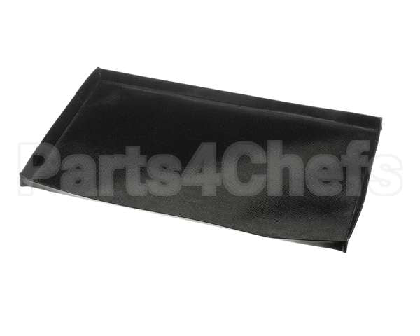 32Z4045 Merrychef E2 Solid Bread Basket