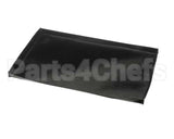 32Z4045 Merrychef E2 Solid Bread Basket