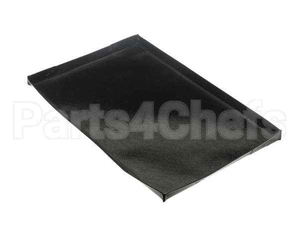 32Z4045 Merrychef E2 Solid Bread Basket