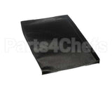32Z4045 Merrychef E2 Solid Bread Basket
