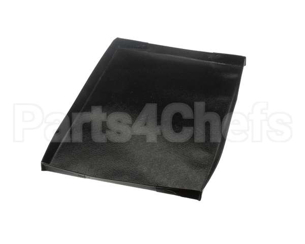 32Z4045 Merrychef E2 Solid Bread Basket