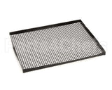 32Z4046 Merrychef E2 Mesh Bread Basket