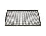 32Z4046 Merrychef E2 Mesh Bread Basket