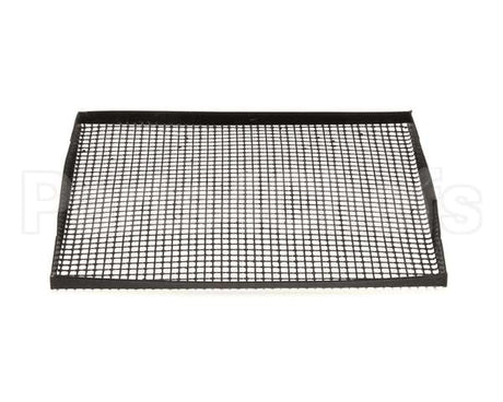 32Z4046 Merrychef E2 Mesh Bread Basket