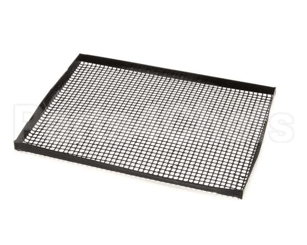 32Z4046 Merrychef E2 Mesh Bread Basket
