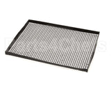 32Z4046 Merrychef E2 Mesh Bread Basket
