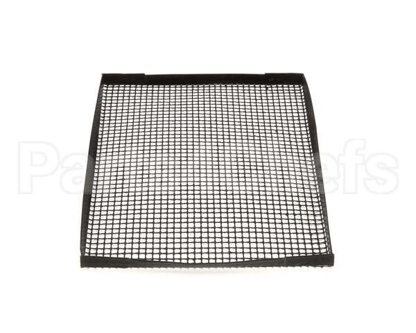 32Z4046 Merrychef E2 Mesh Bread Basket