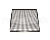 32Z4046 Merrychef E2 Mesh Bread Basket