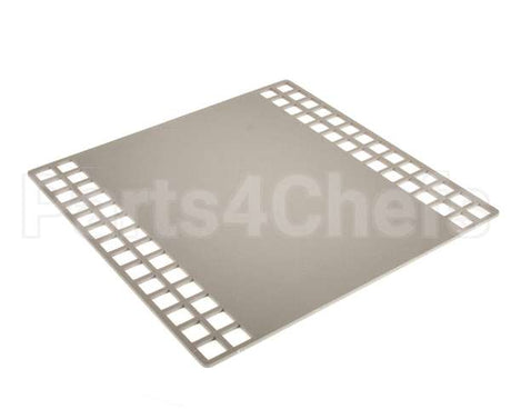 32Z4052 Merrychef Cook Plate