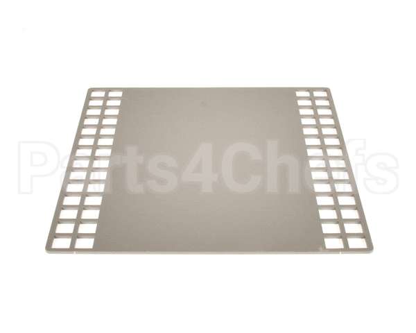 32Z4052 Merrychef Cook Plate