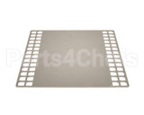32Z4052 Merrychef Cook Plate