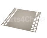 32Z4052 Merrychef Cook Plate