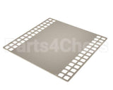 32Z4052 Merrychef Cook Plate