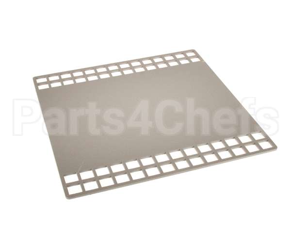 32Z4052 Merrychef Cook Plate