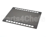 32Z4053 Merrychef E2 Griddle Tray Alphin Pans