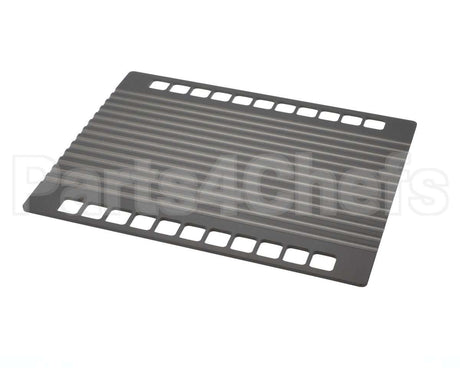 32Z4053 Merrychef E2 Griddle Tray Alphin Pans