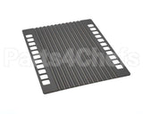 32Z4053 Merrychef E2 Griddle Tray Alphin Pans
