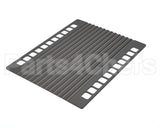 32Z4053 Merrychef E2 Griddle Tray Alphin Pans