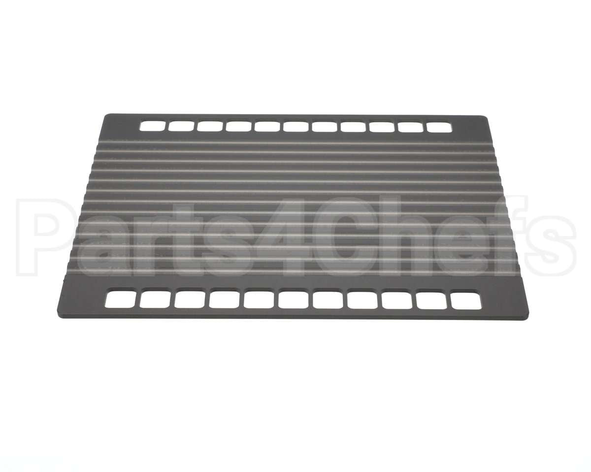 32Z4053 Merrychef E2 Griddle Tray Alphin Pans