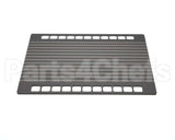 32Z4053 Merrychef E2 Griddle Tray Alphin Pans