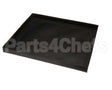 32Z4070 Merrychef Solid Base Basket 12 X 14