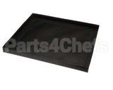 32Z4070 Merrychef Solid Base Basket 12 X 14