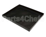 32Z4070 Merrychef Solid Base Basket 12 X 14