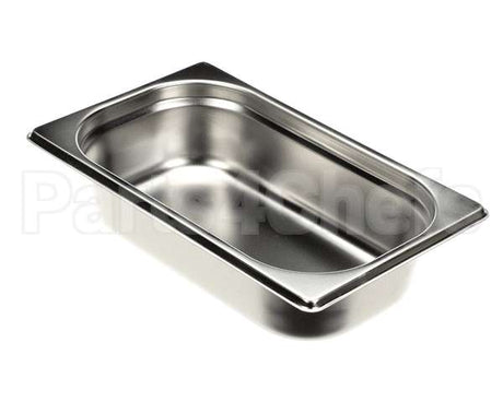 32Z4079 Merrychef Cool Down Pan