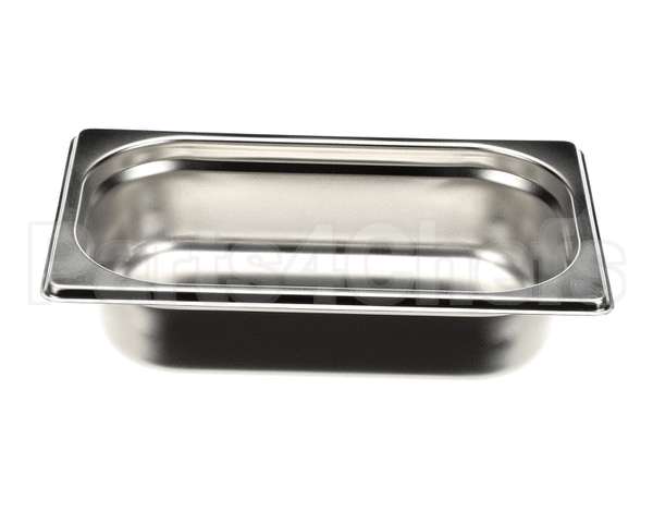 32Z4079 Merrychef Cool Down Pan