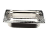 32Z4079 Merrychef Cool Down Pan