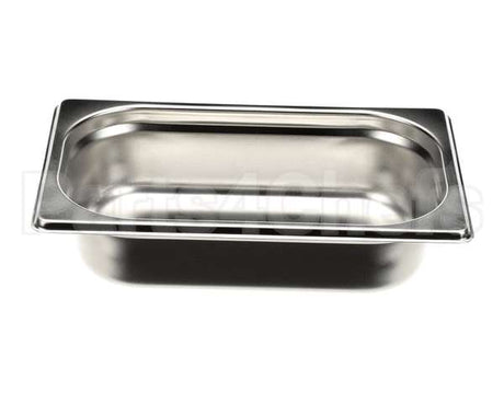 32Z4079 Merrychef Cool Down Pan