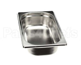32Z4079 Merrychef Cool Down Pan