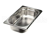 32Z4079 Merrychef Cool Down Pan