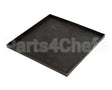 32Z4080 Merrychef E2S Solid Basket 11" X 11"